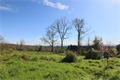 Terrain à la vente